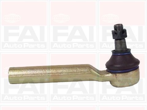 Fai front tie rod - fai,
