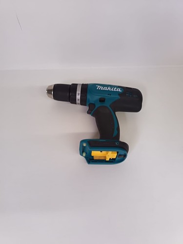 Makita dhp453 combi drill - dhp453,