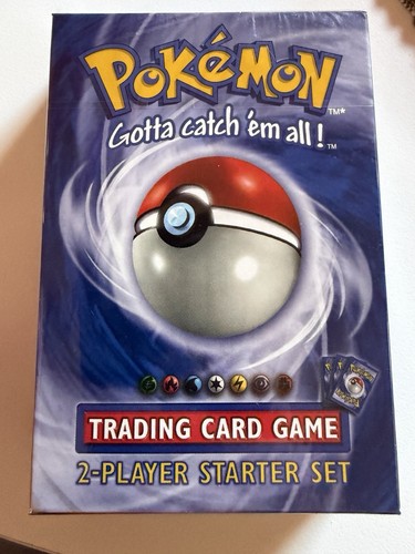 Pokemon player starter theme - pokemon, 2