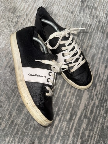 Jeans women shoes - jeans,