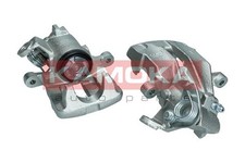 JBC0893 KAMOKA Brake Caliper