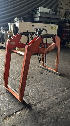Fielden fe150 brick - fielden, blcok