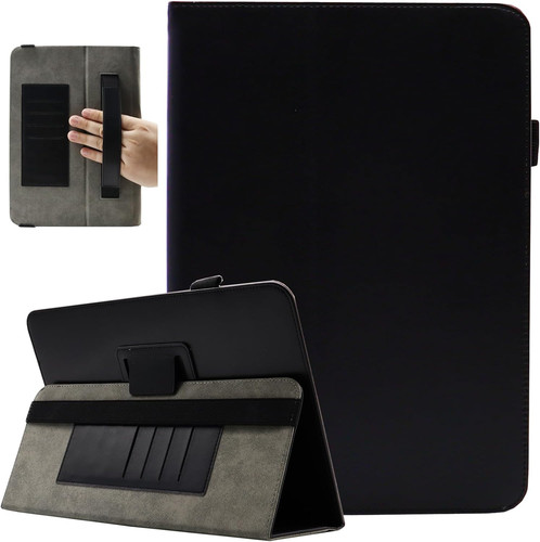Universal inch tablet - universal, case