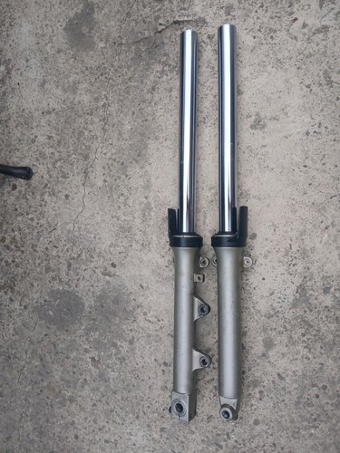 Used yamaha 600 - yamaha, xj