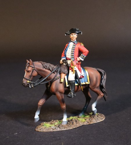 John jenkins revolutionary war - john,