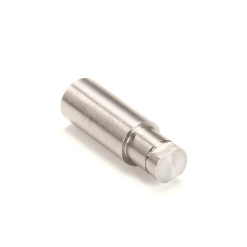 Zummo 210414 genuine oem - 210414-,