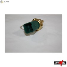 SENSOR COOLANT TEMPERATURE