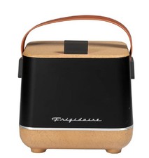 Frigidaire EFMIS310 Portable
