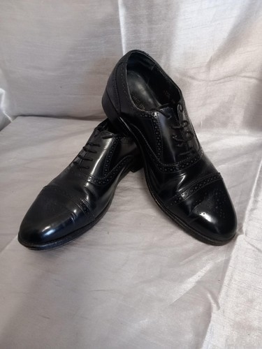 Samuel windsor brogue shoes - samuel,