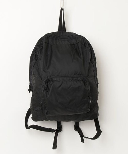 Agnes bag - agnes,