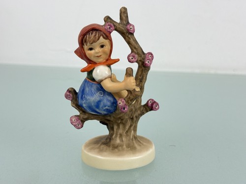 Hummel figurine 141 - hummel, 3/0