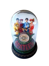 1993 Beatles 'Sgt Peppers