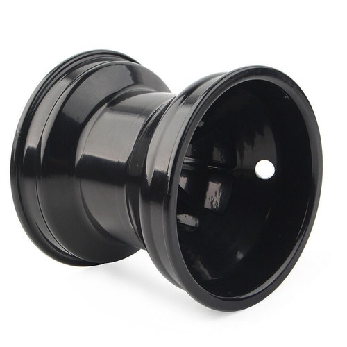 Front wheel rims 3 - rims, hole
