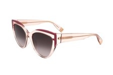 Furla SFU694 09TU SHINY