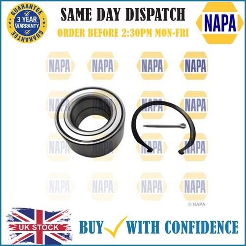 For hyundai accent - for,