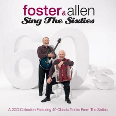 Foster and allen - sing, the