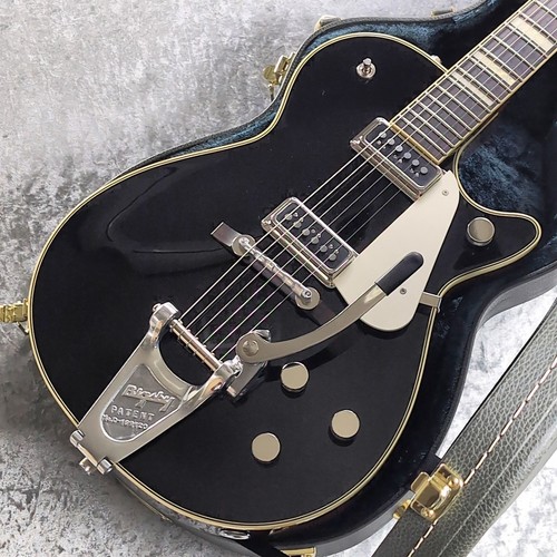 Gretsch g6128t vintage - g6128t-53,