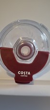 Costa Coffee Travel Mug