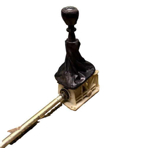 96376921 gear lever - 96376921,