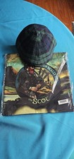 Boston Scally Company THE SCOT