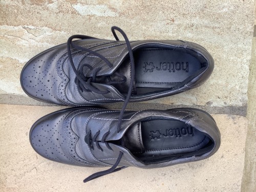 Ladies shoes - ladies,