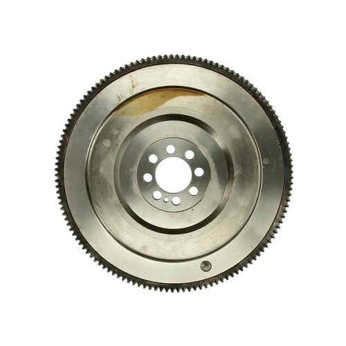 Rigid flywheel 330mm - rigid,