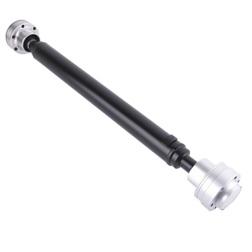 Propshaft driveshaft front for - propshaft,