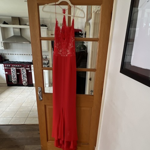 Women size regular red - size,