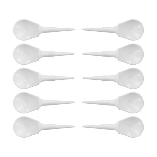 Unbreakable novelty golf tees - unbreakable,