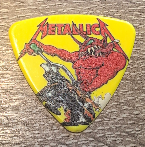 Metallica full speed or - metallica, "full