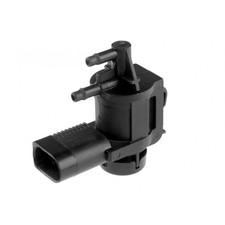 Electrovalve Exhaust Gas