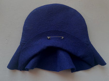 Vintage 80s Gabrielle Designs