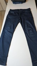 Hugo boss delaware jeans