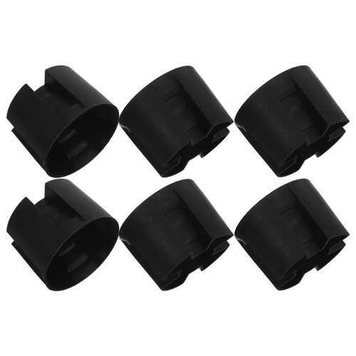 24pcs patio umbrella base - patio,