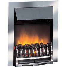 Dimplex wyn20ch wynford - wyn20ch,