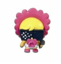 MOSHI MONSTER Series 2 Ultra