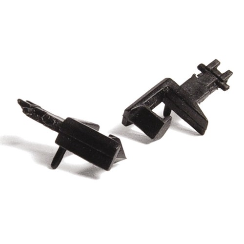 Graham farish 379 401 gauge - graham, 379-401