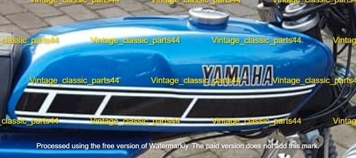 Fit for yamaha fs1 - for,