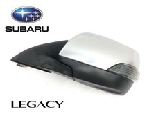 JDM SUBARU LEGACY B4 BMG Left