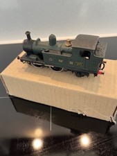 Dapol 042 GWR... non-runner