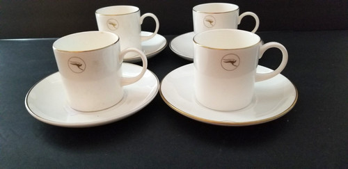 Wedgwood qantas airways - wedgwood,