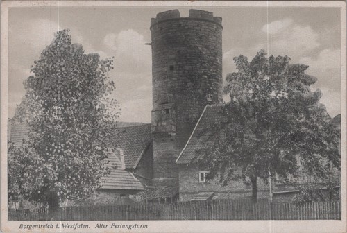 Postcard - postcard,,