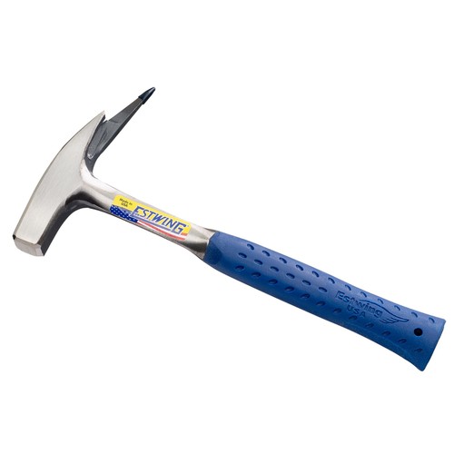 Estwing magnetised smooth - estwing,