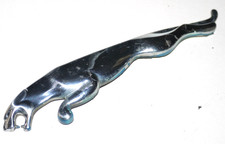 Jaguar XFR 5.0 Supercharged -