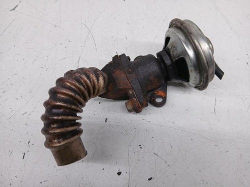 228108 egr valve - , chevrolet