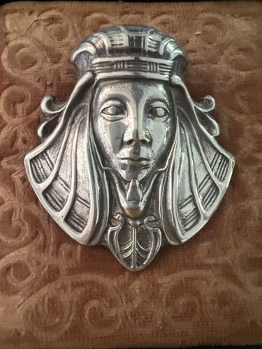 Vintage sterling silver - vintage,
