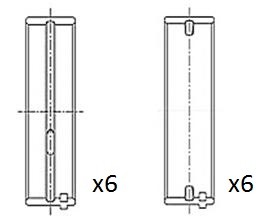 Fai autoparts bm1060 025 - autoparts, bm1060-025