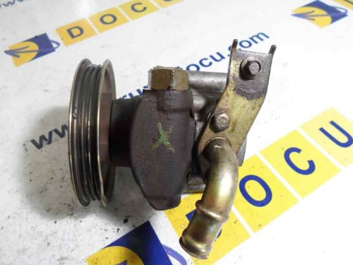 Steering pump 470763 per - steering,