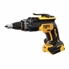 20-Volt XR Cordless Brushless