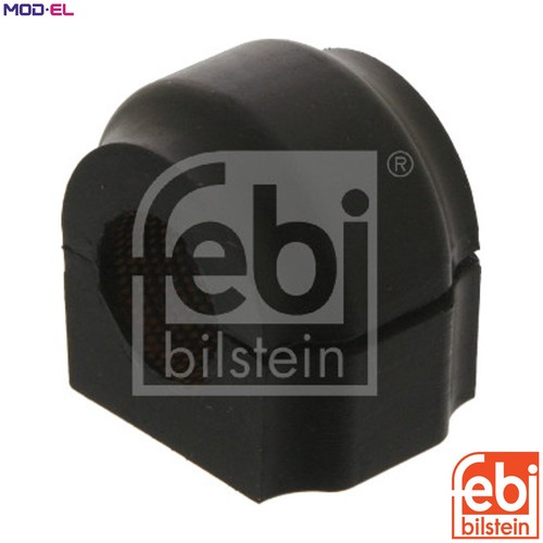Mounting stabiliser bar 39052 - mounting,